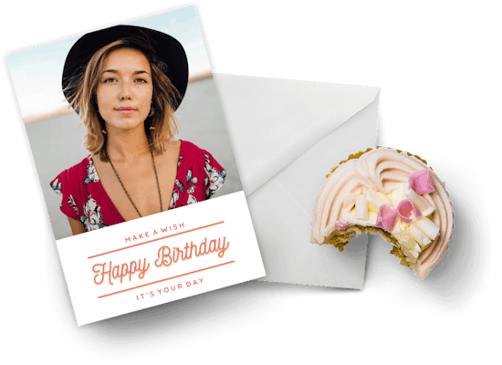 online card maker free greetings island online greetings card maker